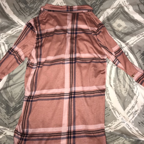 Flannel - Picture 2 of 3